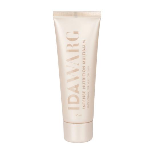 IDA WARG Intense Nutrition Multibalm 50 ml