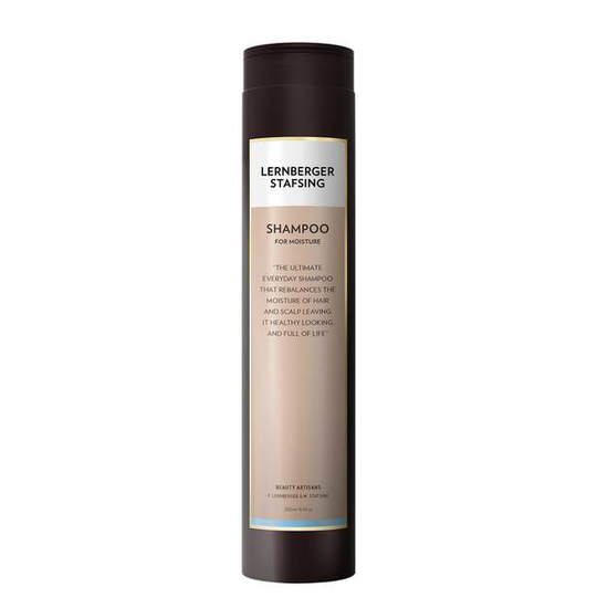 Lernberger Stafsing Schampo for Moisture 250 ml
