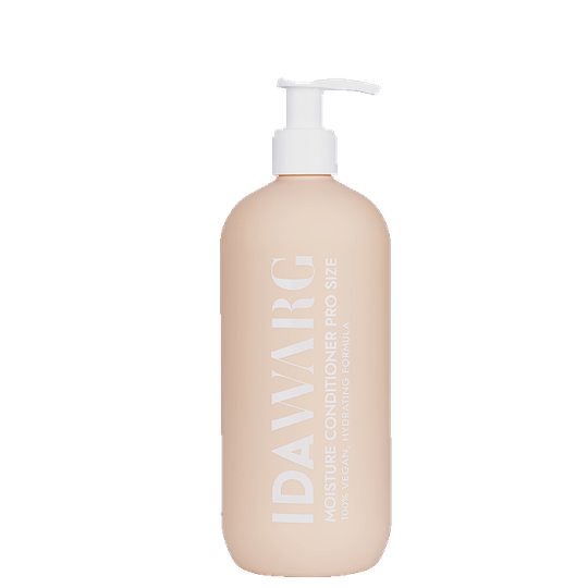 Moisture Conditioner, 500 ml