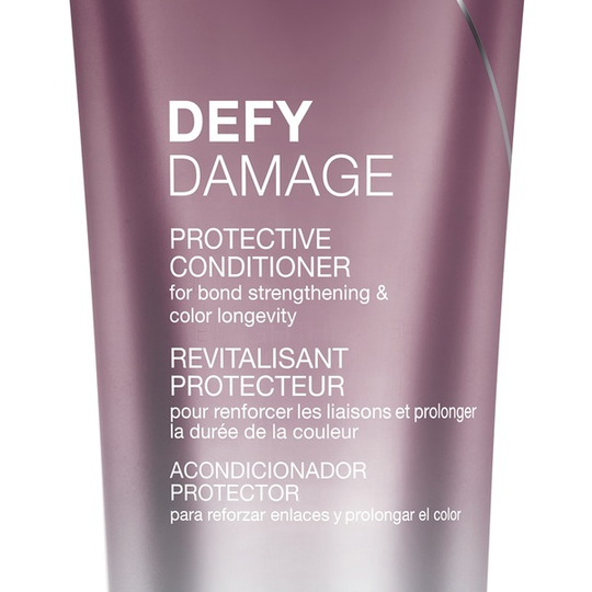 Joico Defy Damage Protective Conditioner 250 ml