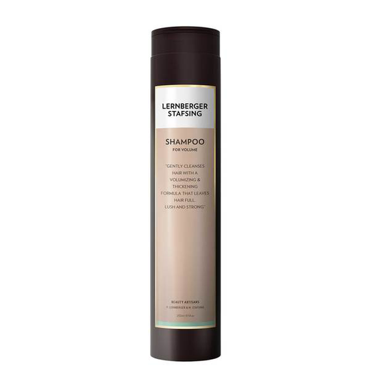 Lernberger Stafsing Schampo for Volume 250 ml