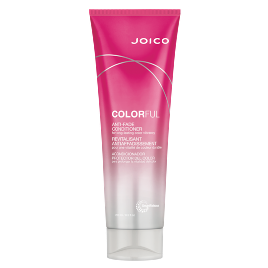Joico Colorful Conditioner 250 ml