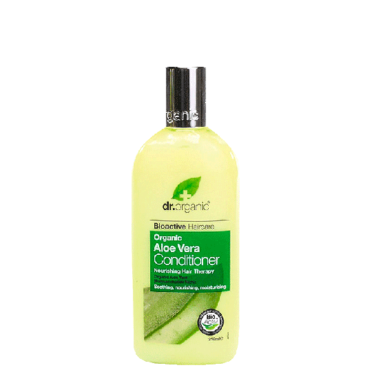 Aloe Vera Balsam, 265 ml