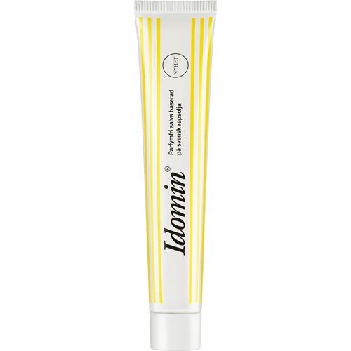 Idomin salva, 20 g