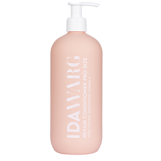 IDA WARG Repair Conditioner Pro Size 500 ml