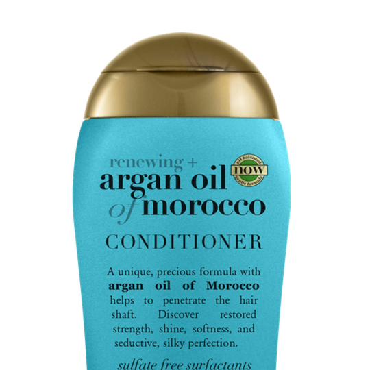 OGX Argan Conditioner 88,7 ml