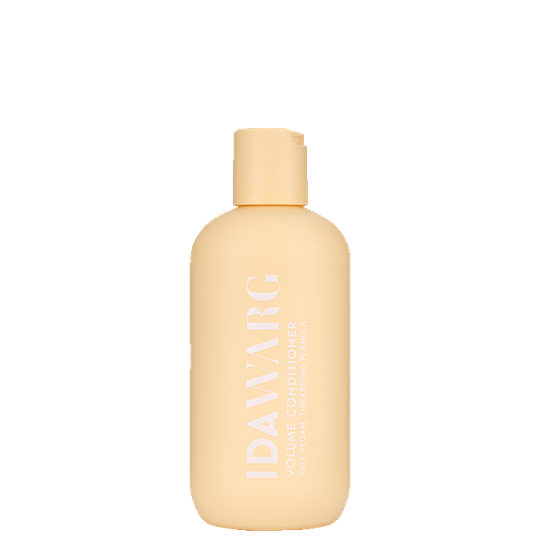 Volume Conditioner, 250 ml