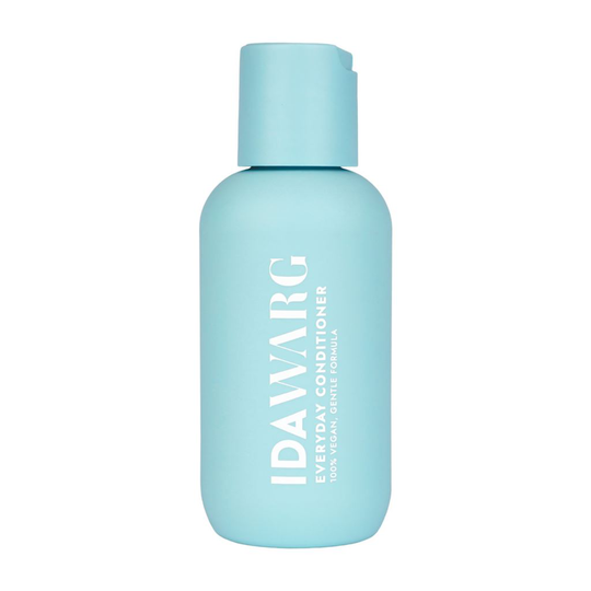 Ida Warg Beauty Everyday Conditioner Small Size 100 ml