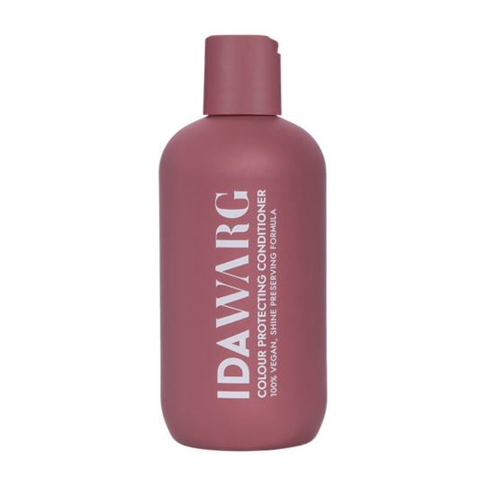 IDA WARG Colour Protecting Conditioner 250 ml