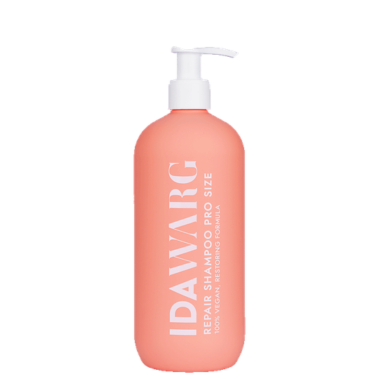 Repair Shampoo, 500 ml