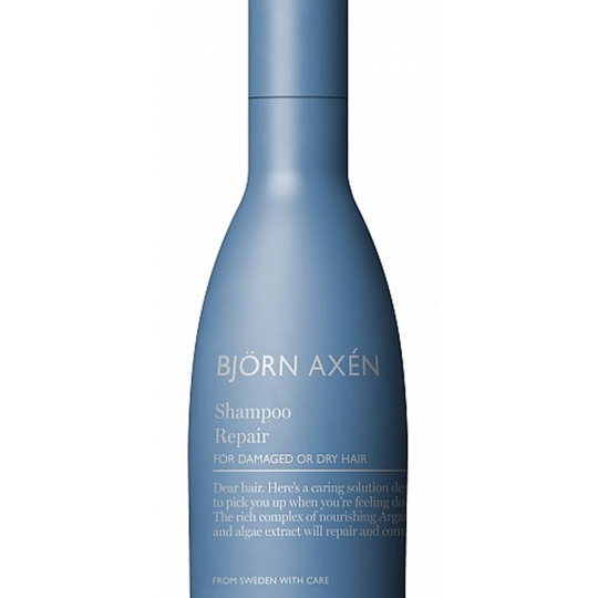 Björn Axén Repair Schampoo 250 ml