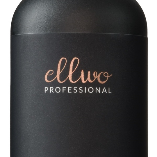 Ellwo Professional Silver Balsam 100 ml