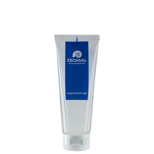 Magnesium Gel 125 g