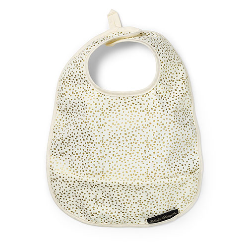 Elodie Details Gold Shimmer, 1 st