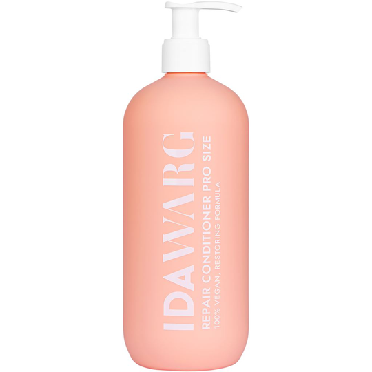 Ida Warg Beauty Repair Conditioner Pro Size 500 ml