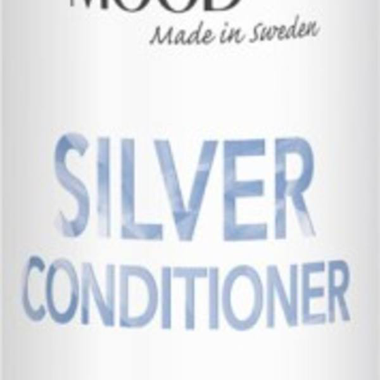 MOOD Mood Silverbalsam 250 ml