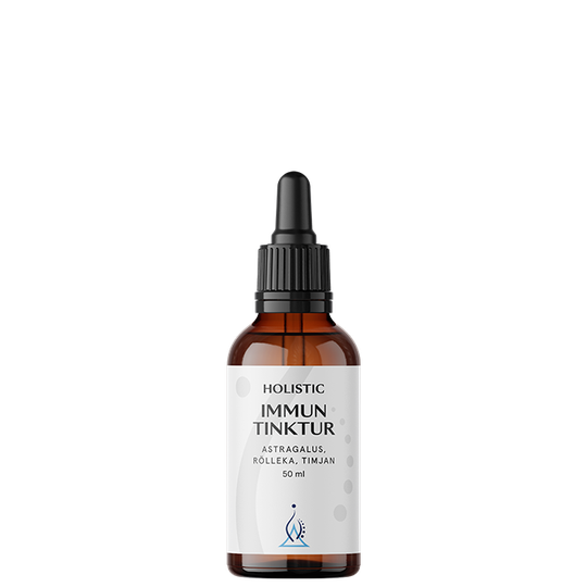 Immun Tinktur, 50 ml