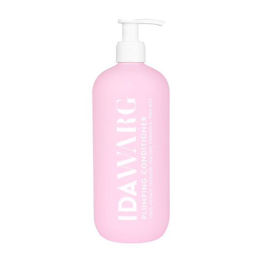 Ida Warg Beauty Plumping Conditioner Pro Size 500 ml
