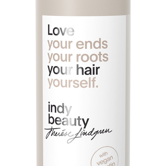 Indy Beauty Care and Protect Repair Conditioner 250 ml