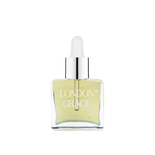 London Grace Cuticle Oil 12 ml