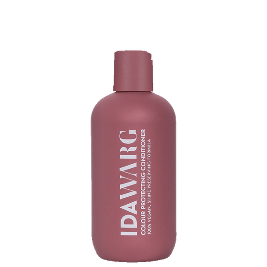 Colour Protecting Shampoo, 250 ml