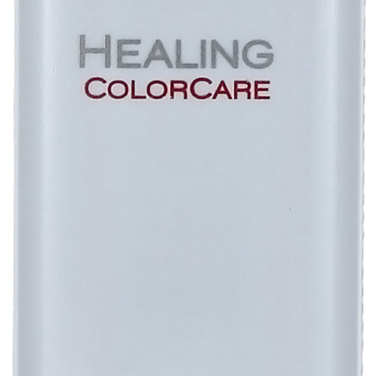 Lanza Healing ColorCare Silver Schampo 300 ml