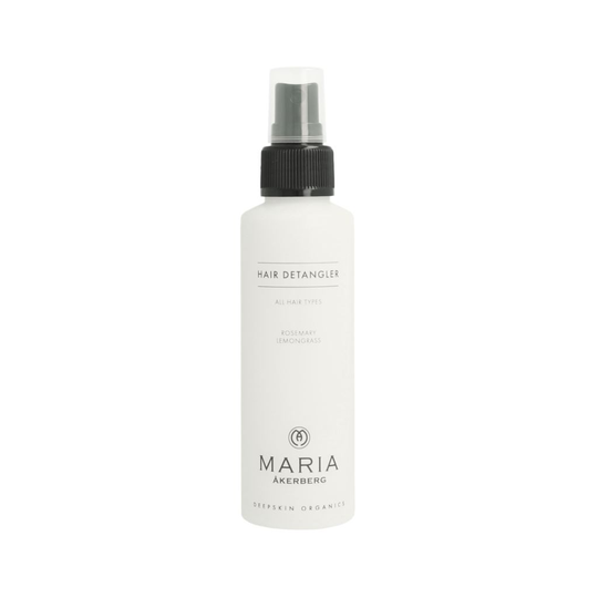 Maria Åkerberg Hair Detangler 125 ml