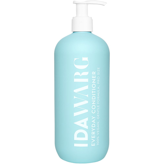 Ida Warg Beauty Everyday Conditioner PRO Size 500 ml