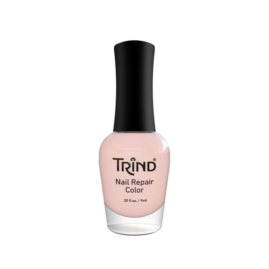 TRIND Nail Repair Beige 9 ml