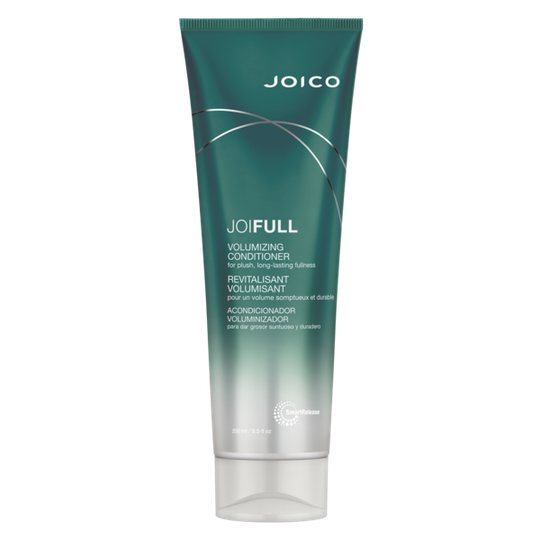 Joico JoiFULL Volumizing Conditioner 250 ml