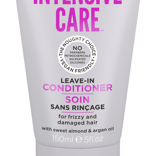 Noughty Intensive Care Leave In-Conditioner 150 ml