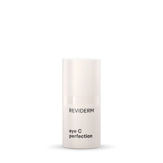 Reviderm Eye C Perfection 15 ml