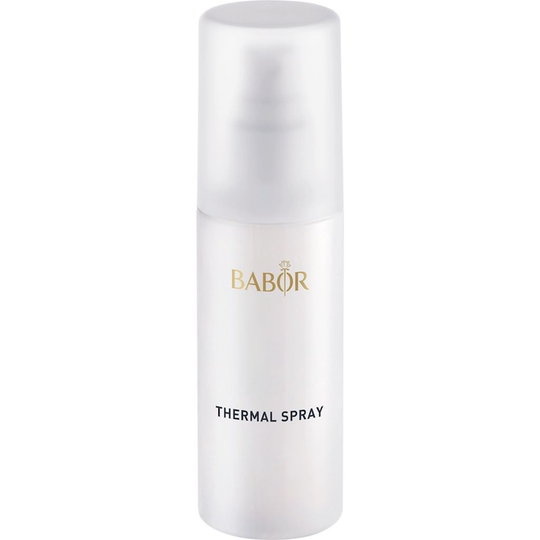 BABOR Thermal Spray 100 ml