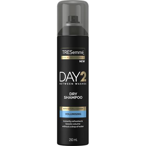TRESemme Torrshampoo, 250 ml