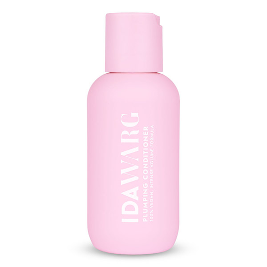 IDA WARG Plumping Conditioner Small Size 100 ml