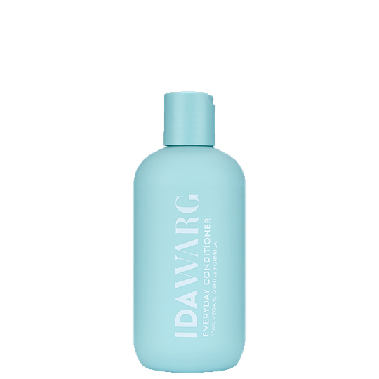 Everyday Conditioner, 250 ml