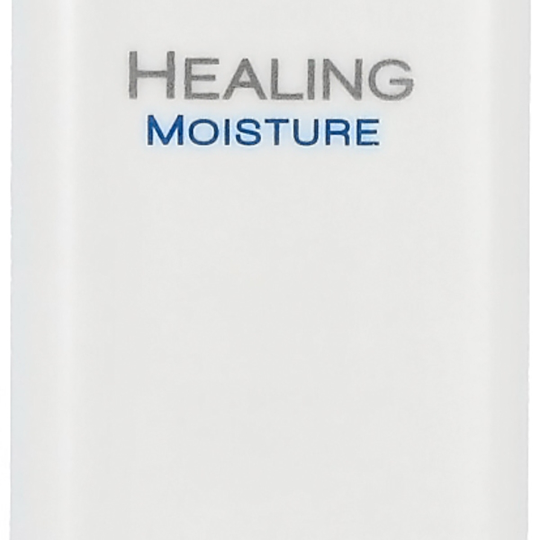 Lanza Healing Moisture Tamanu Cream Schampo 300 ml