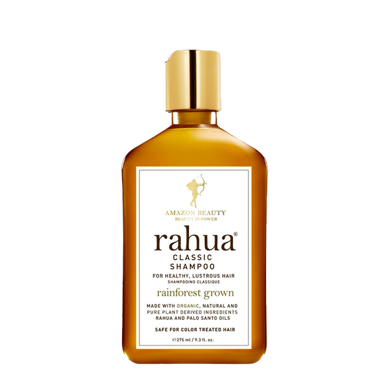 Rahua Classic Shampoo, 275 ml
