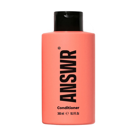 ANSWR Conditioner 300 ml
