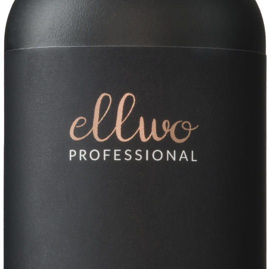 Ellwo Professional Repair Conditioner 100 ml