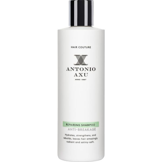 Antonio Axu Repairing Schampo Anti Breakage 250 ml