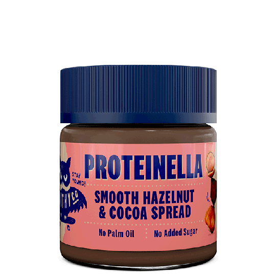 Proteinella, 200 g