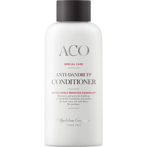 ACO SC Anti Dandruff Condit, 200 ml