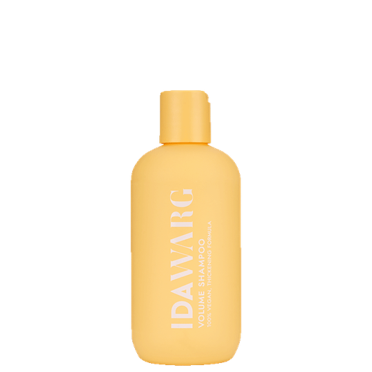 Volume Shampoo, 250 ml