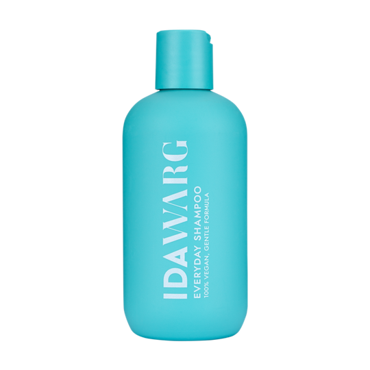 IDA WARG Everyday Shampoo 250 ml