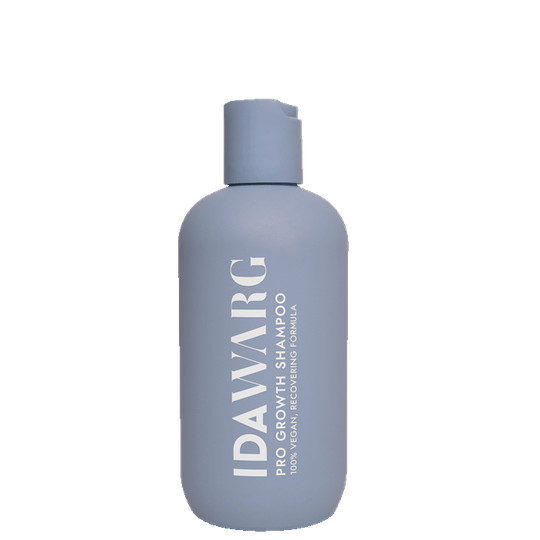 Pro Growth Shampoo, 250 ml