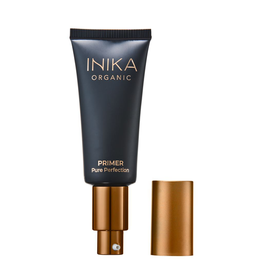 INIKA ORGANIC Primer Pure Perfection 30 ml