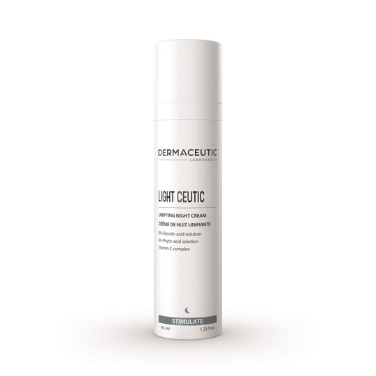Dermaceutic Light Ceutic 40 ml