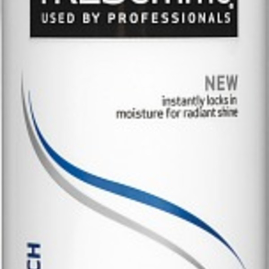 TRESemmé Luxurious Moisture Conditioner 500 ml