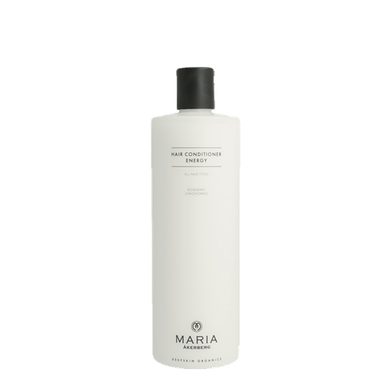 Hair Conditioner Energy, 500 ml